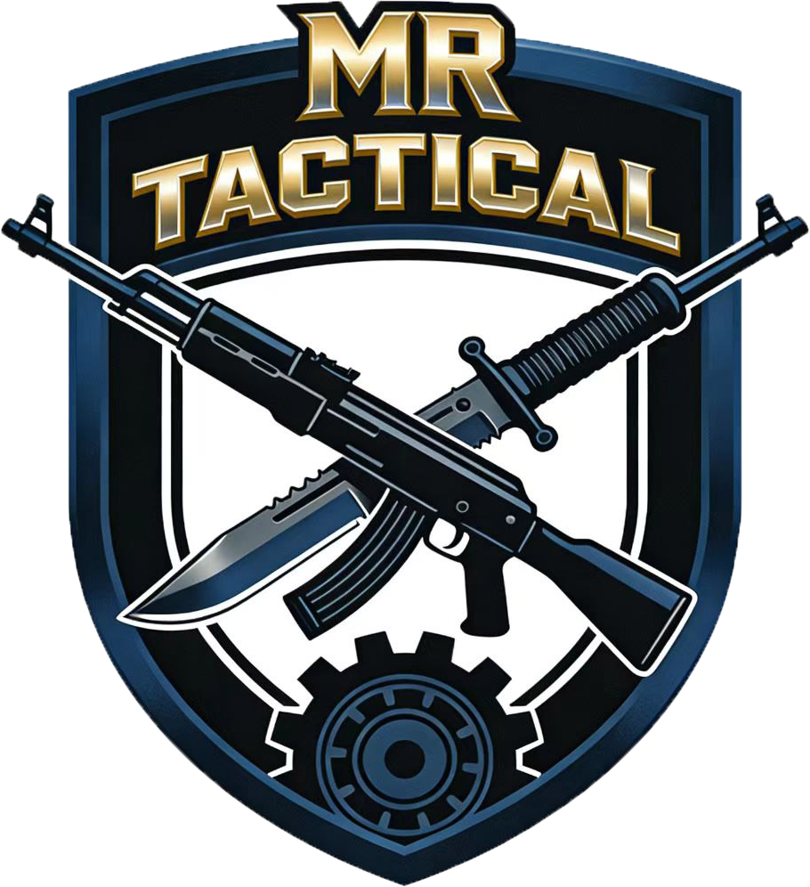 Tactical Hunting Equipment Brand Agency Company