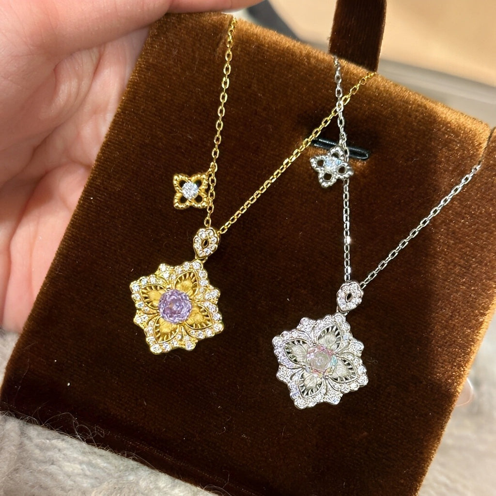 ae1c3e14-b754-4726-aca9-395c7582cb80